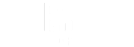 P.I. Works